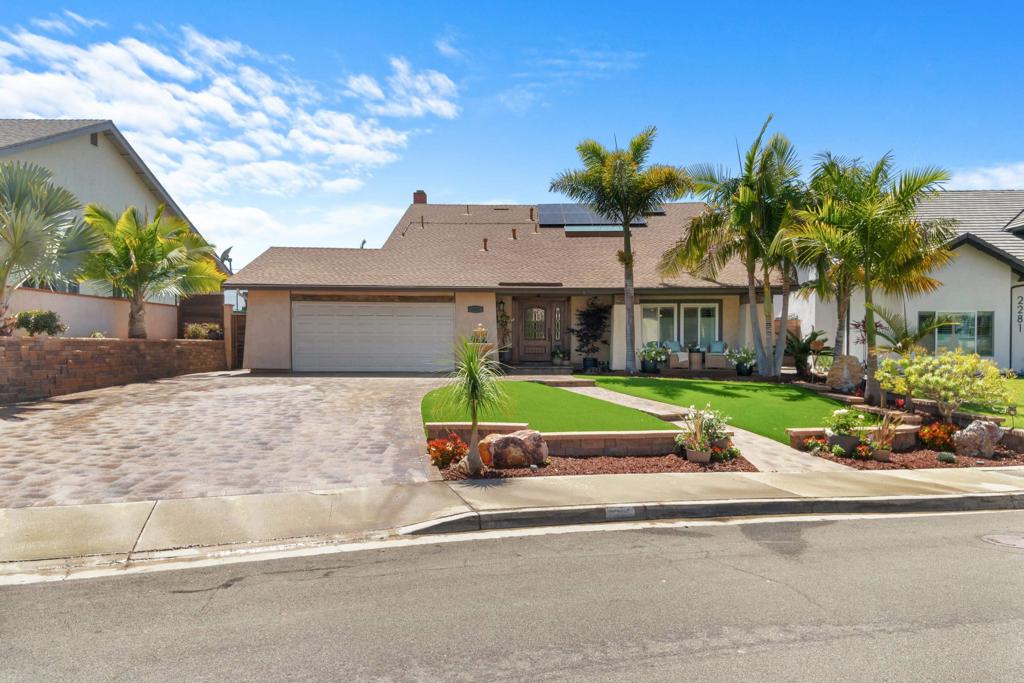 2285 Valley Road Oceanside, CA 92056 - Photo 3 of 64