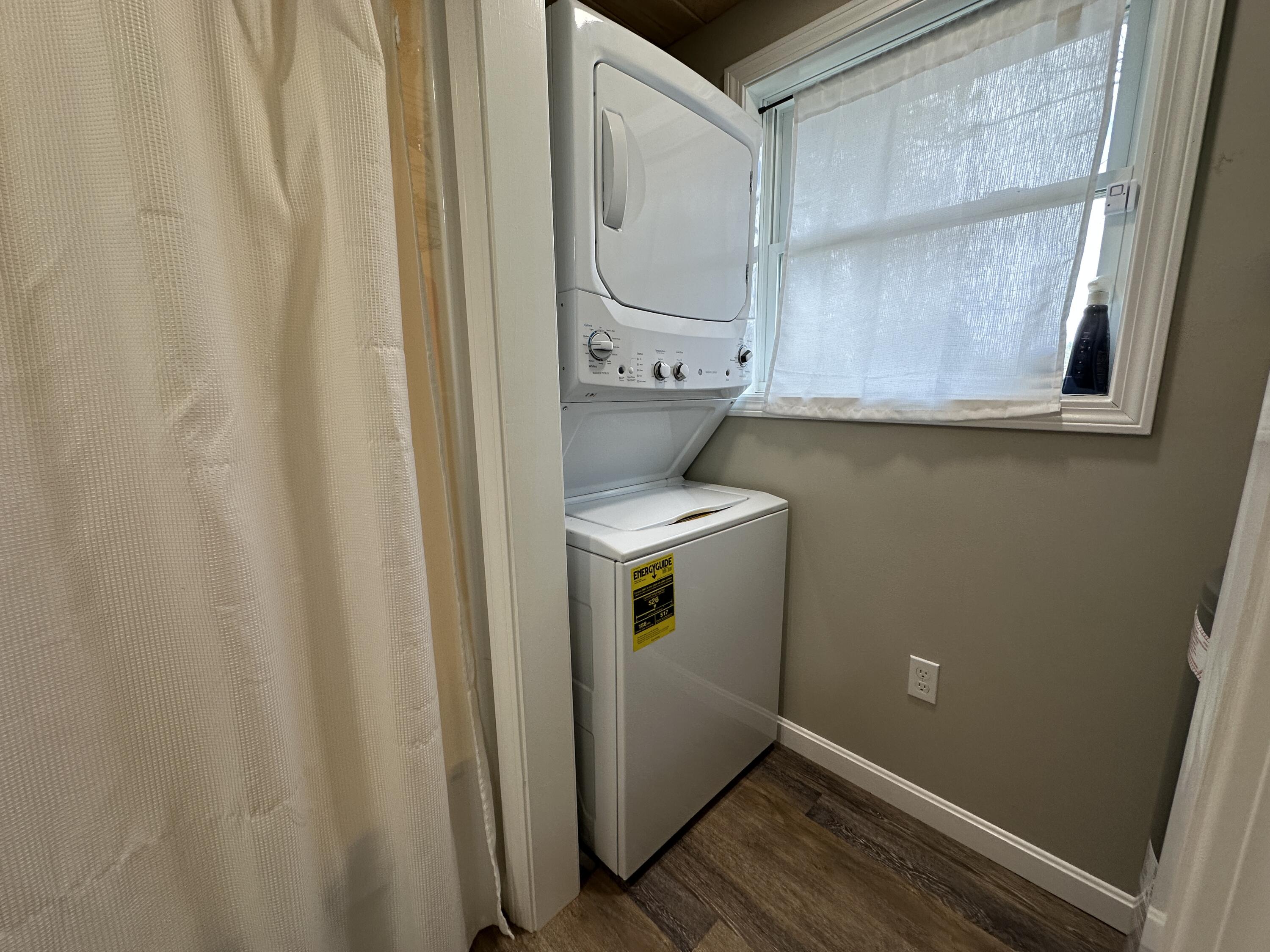 104 Unity Road Albion, ME 04910 - Photo 23 of 33 Bathroom