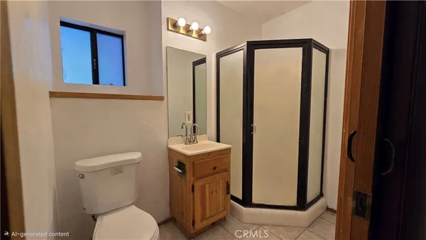 $439,500 | 23840 Zuger Drive, Crestline, CA 92325