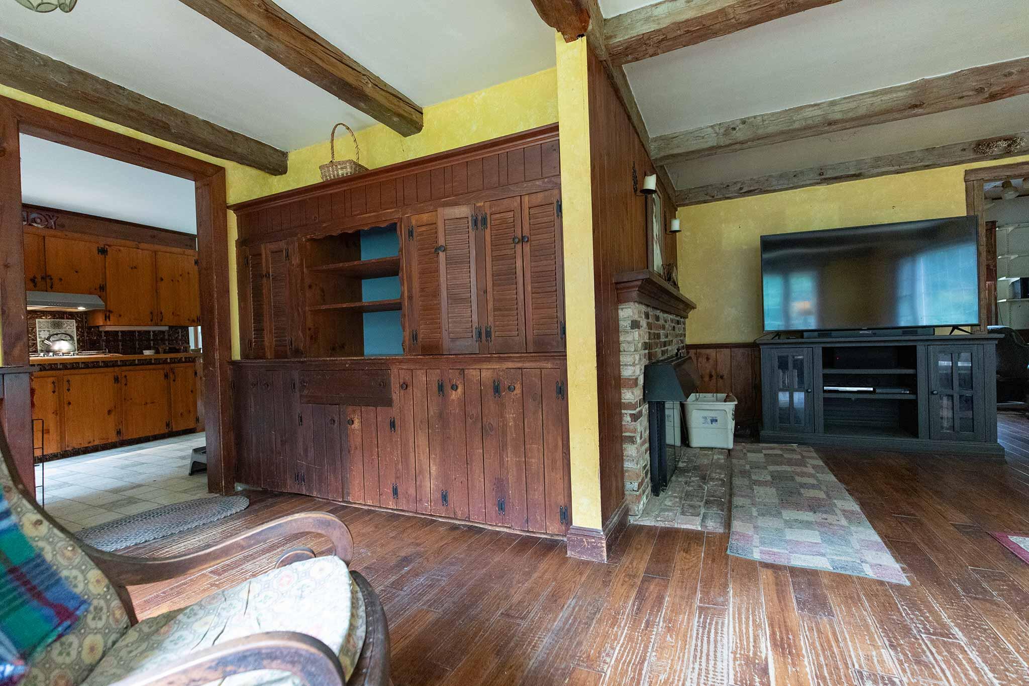 32 Williams Road Chelsea, ME 04330 - Photo 39 of 51 33