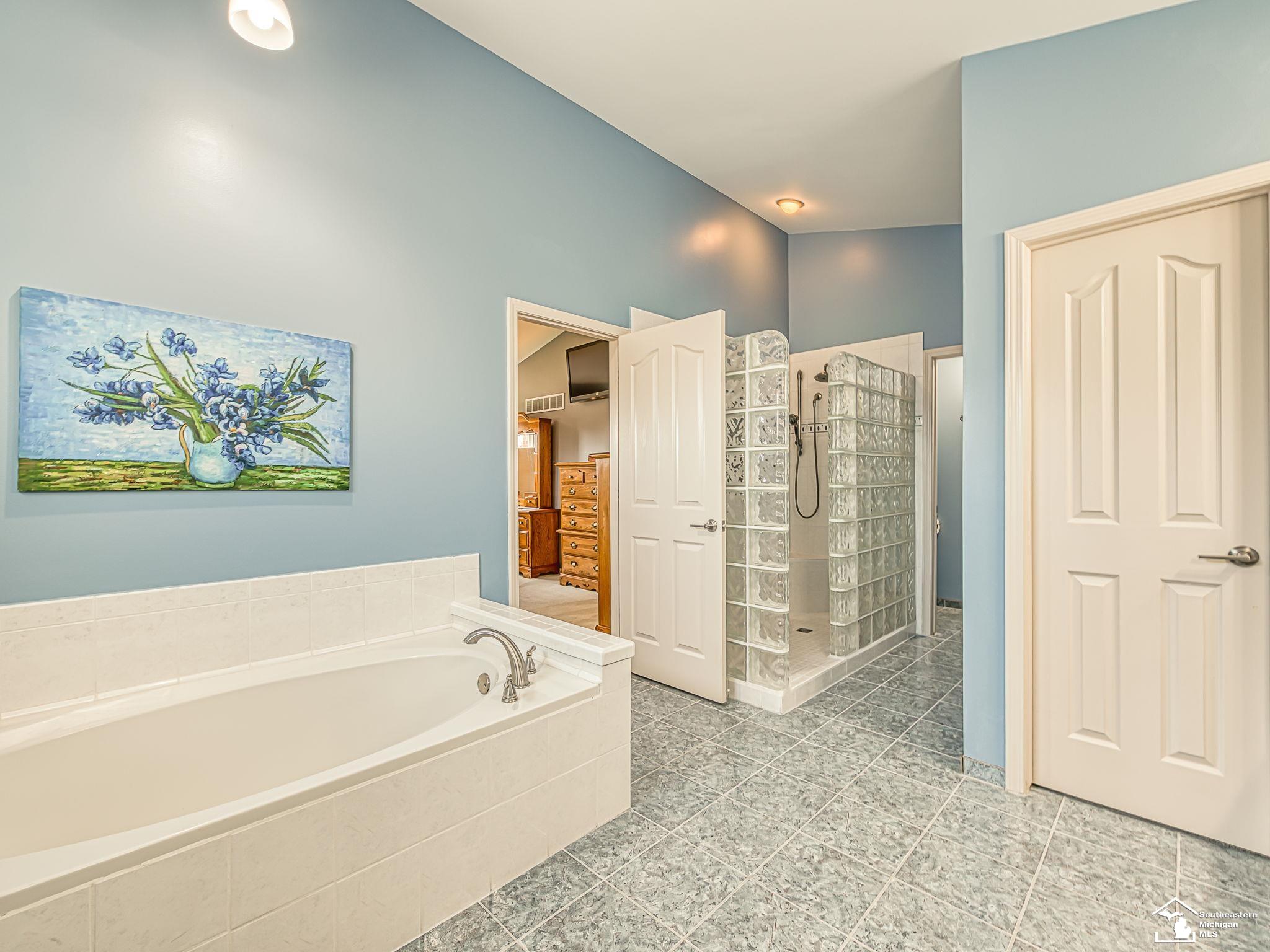 839 Kings Park Road Monroe, MI 48161 - Photo 30 of 62