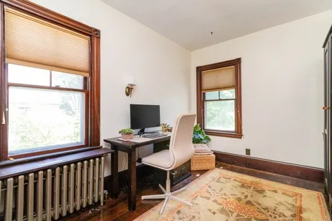 $999,000 | 40 Ivory Street, Boston, MA 02132