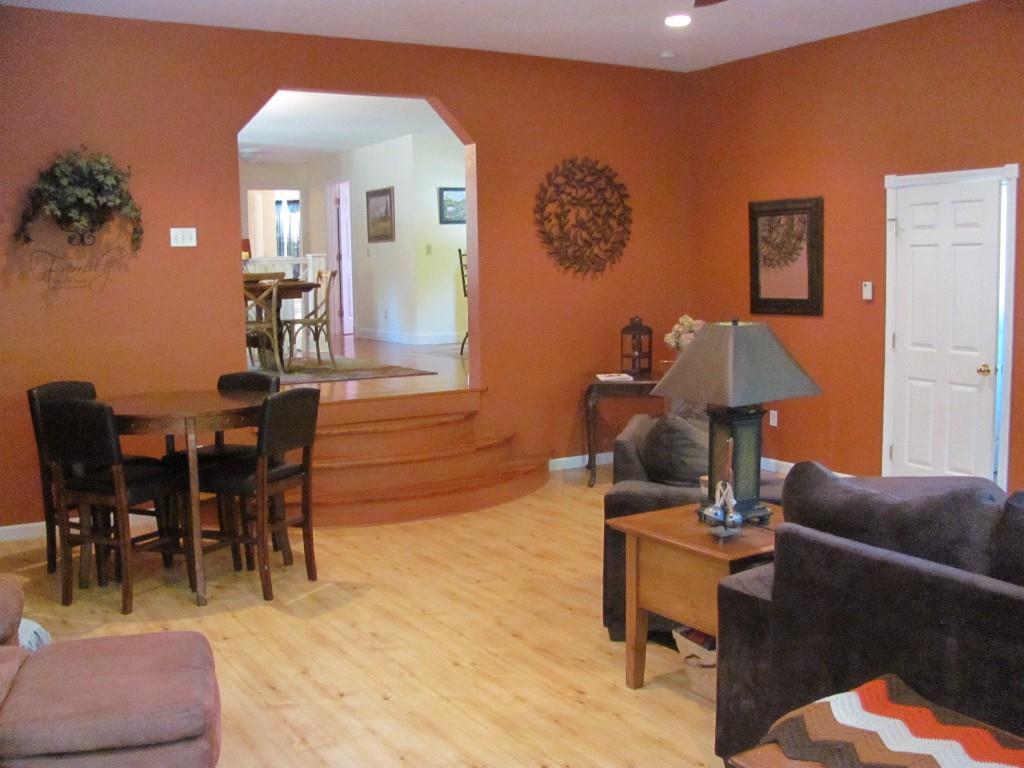 20 Anderson Road Ellsworth, ME 04605 - Photo 4 of 31 Photo