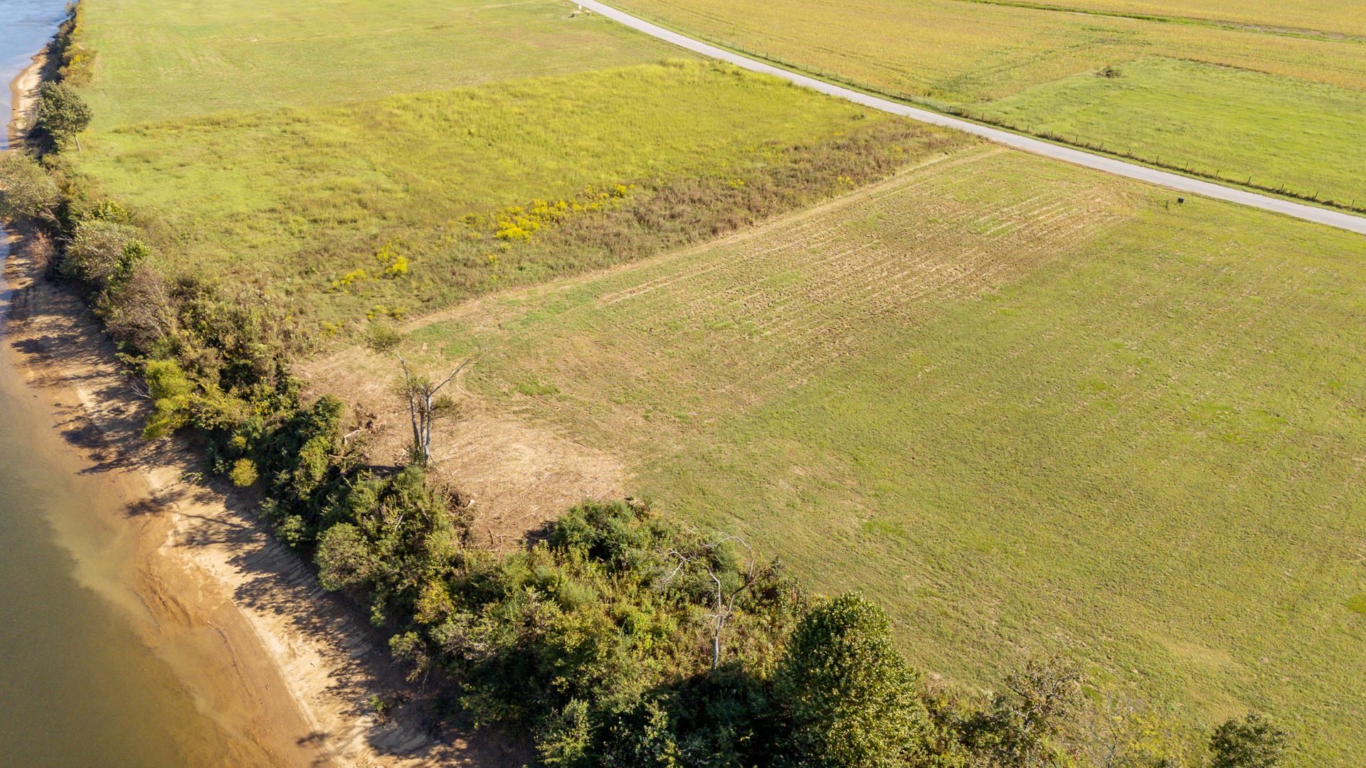 Lot 74 Cravens Road Savannah, TN 38372 - Photo 13 of 39 a view of beach and swimming pool