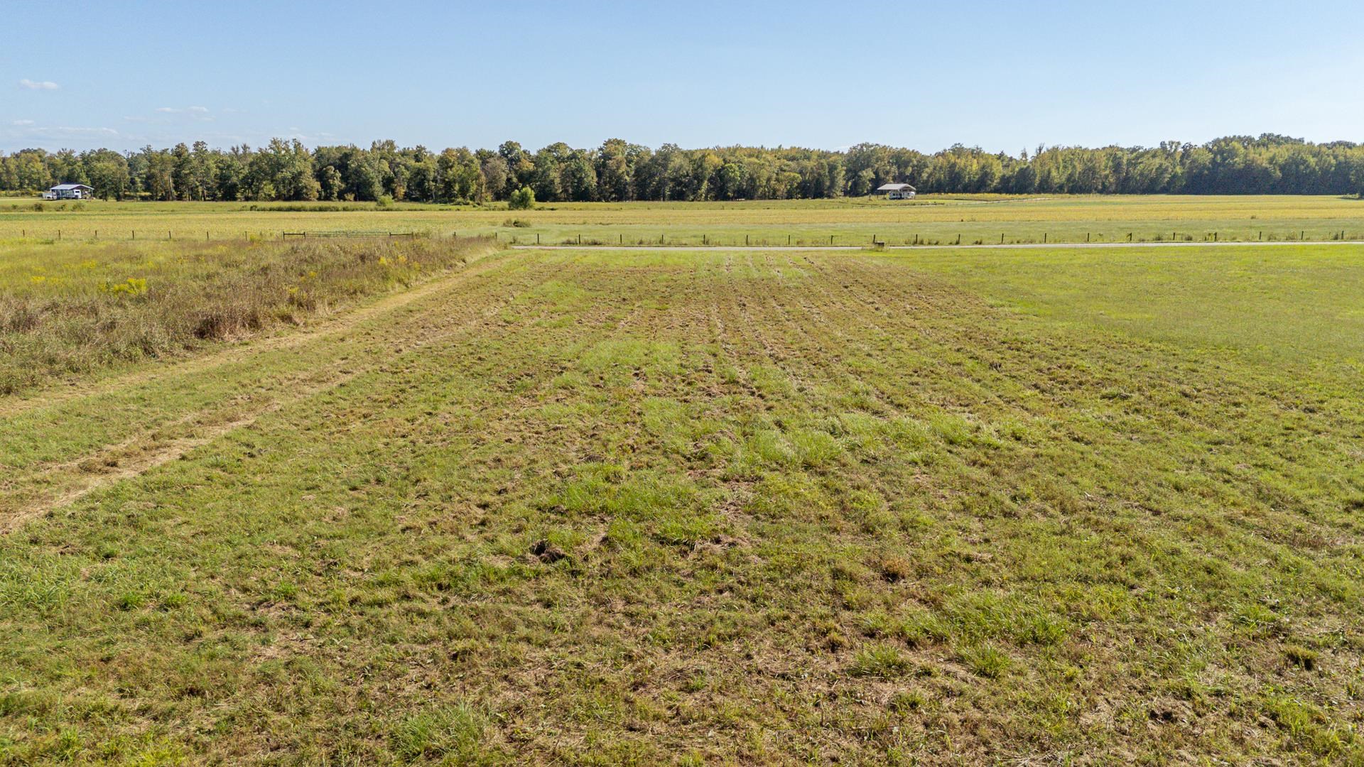Lot 74 Cravens Road Savannah, TN 38372 - Photo 32 of 39 a view of a lake view