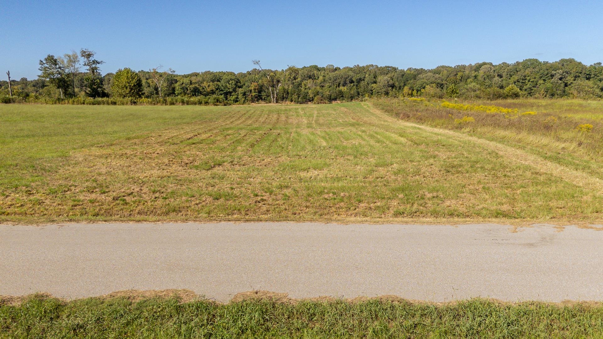Lot 74 Cravens Road Savannah, TN 38372 - Photo 33 of 39 a view of an ocean and beach