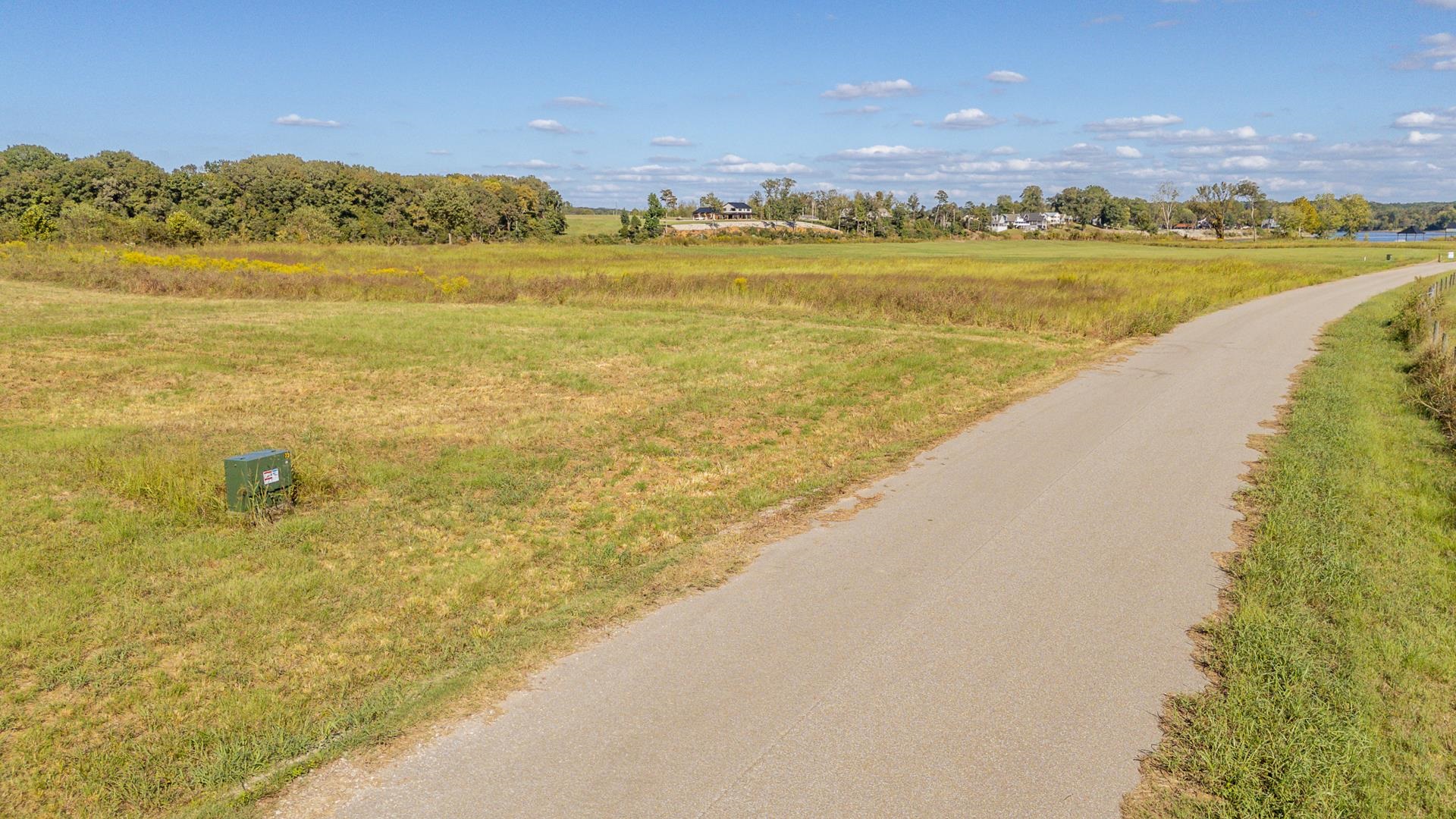 Lot 74 Cravens Road Savannah, TN 38372 - Photo 34 of 39 a view of an ocean and beach