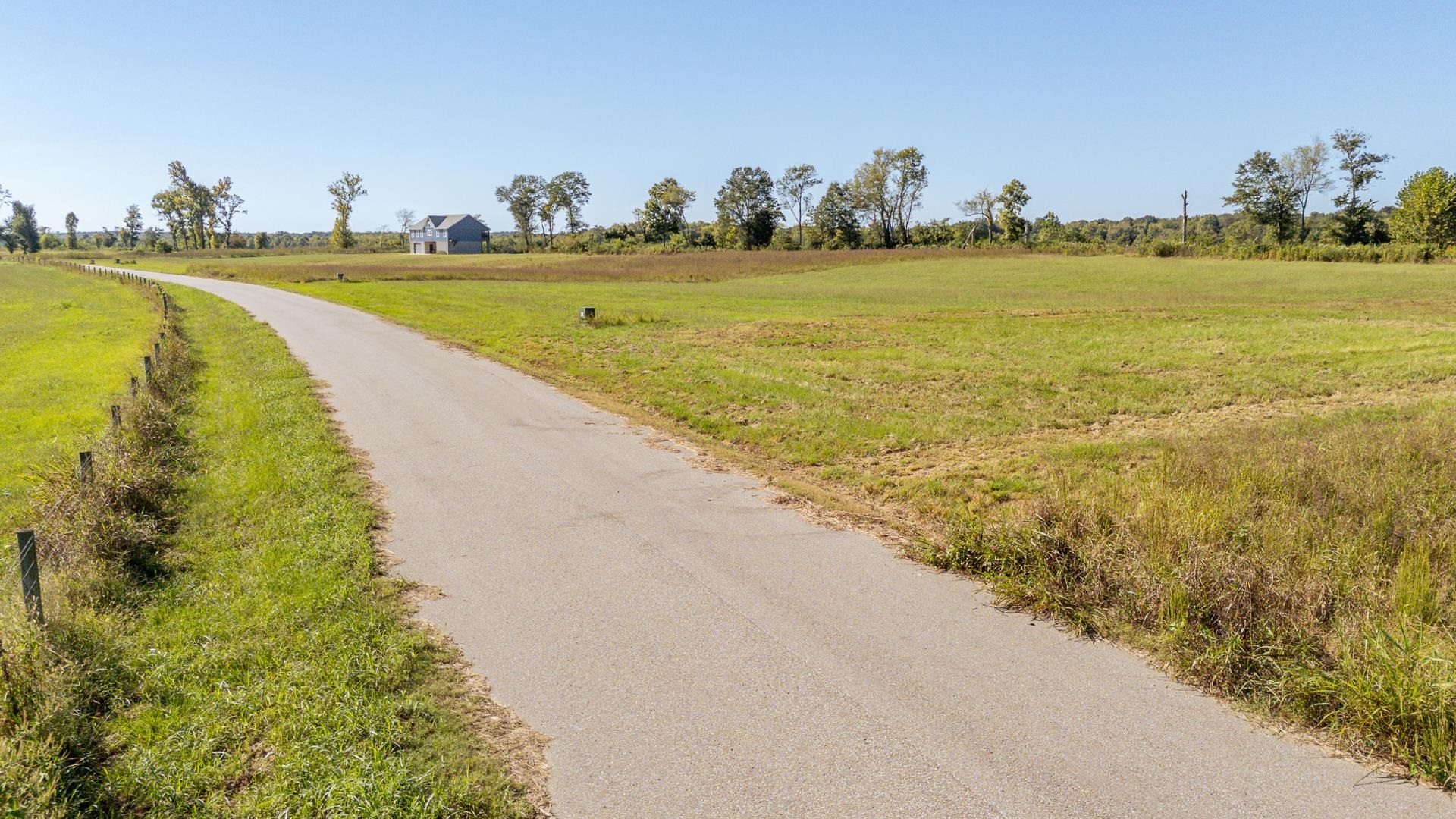 Lot 74 Cravens Road Savannah, TN 38372 - Photo 35 of 39