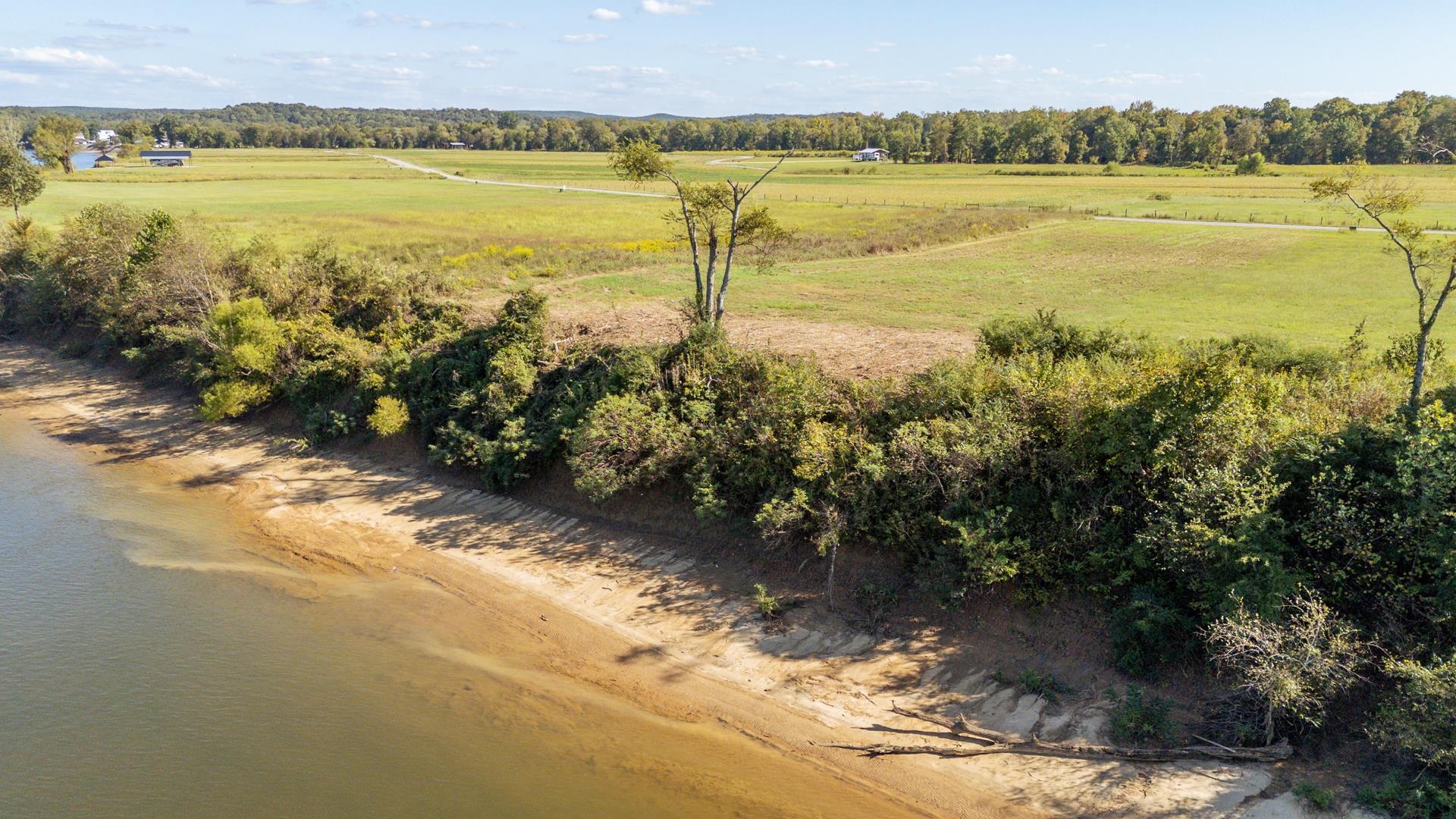 Lot 74 Cravens Road Savannah, TN 38372 - Photo 38 of 39 a view of an ocean