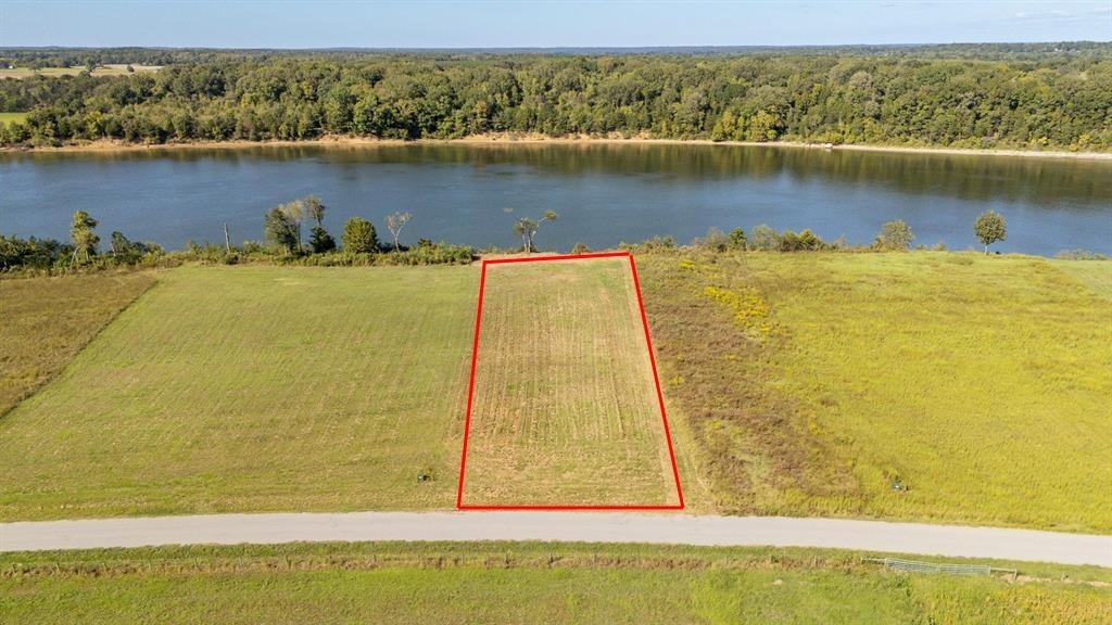 Lot 74 Cravens Road Savannah, TN 38372 - Photo 9 of 39