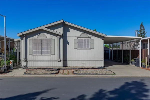 $124,000 | 4876 Brookdale Drive, Sacramento, CA 95834