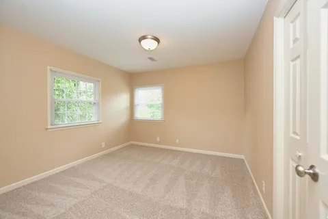 $559,900 | 100 Applewood Court, Hendersonville, TN 37075