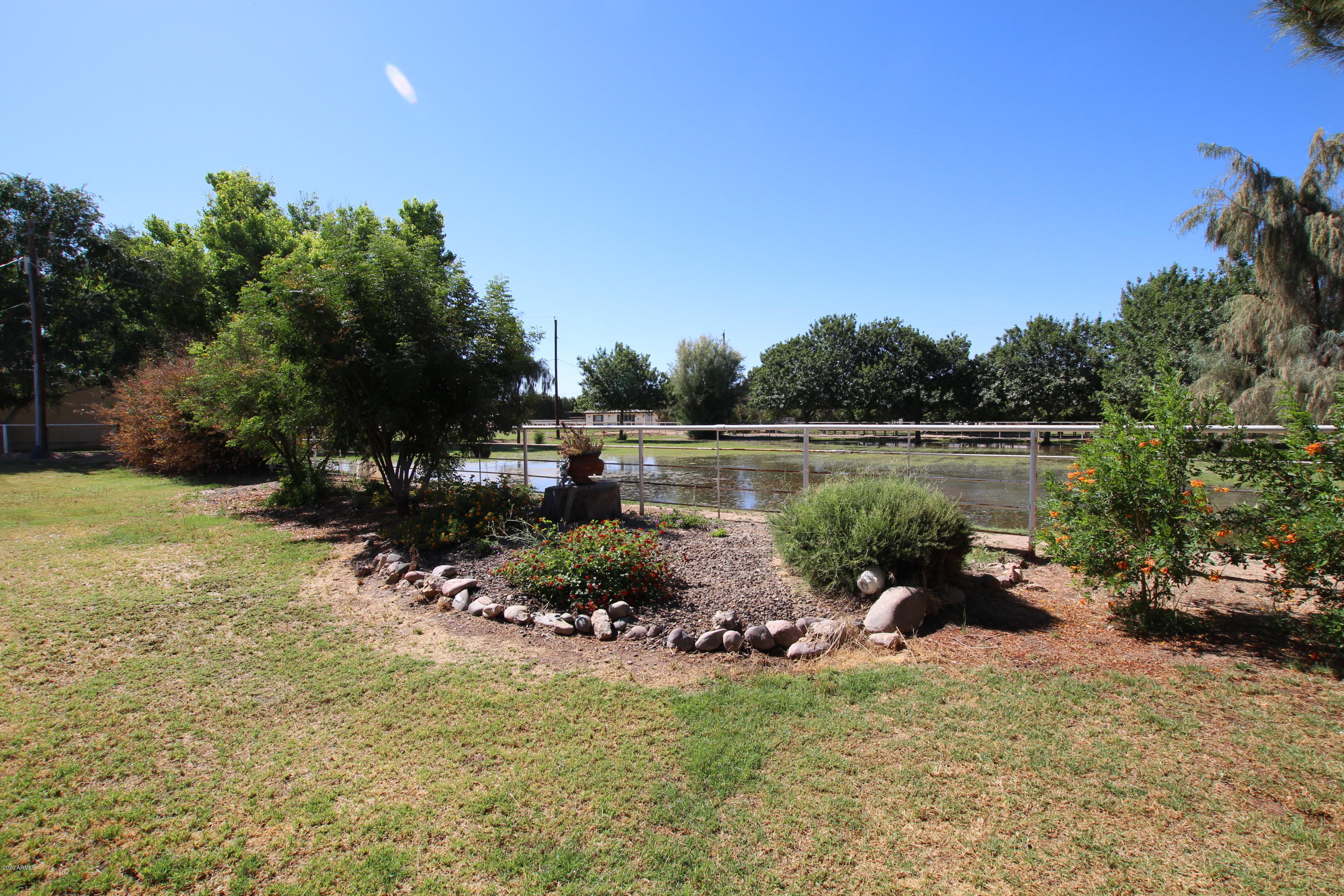 17534 East Brooks Farm Road Gilbert, AZ 85298 - Photo 12 of 13 30D38AC1-7200-4880-99BC-D395277C9D00