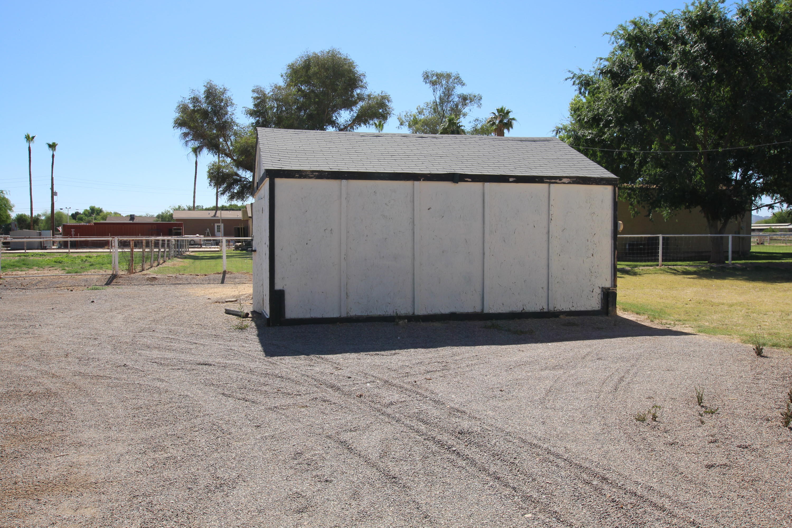 17534 East Brooks Farm Road Gilbert, AZ 85298 - Photo 13 of 13 82FBBE29-E609-42E2-A249-3E7B0F8FFD1C