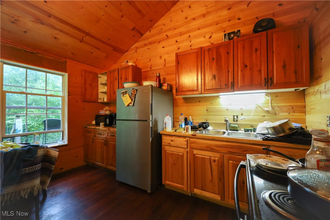 30939 Jacks Run Road Quaker City, OH 43773 - Photo 19 of 48 Gallery Image 19