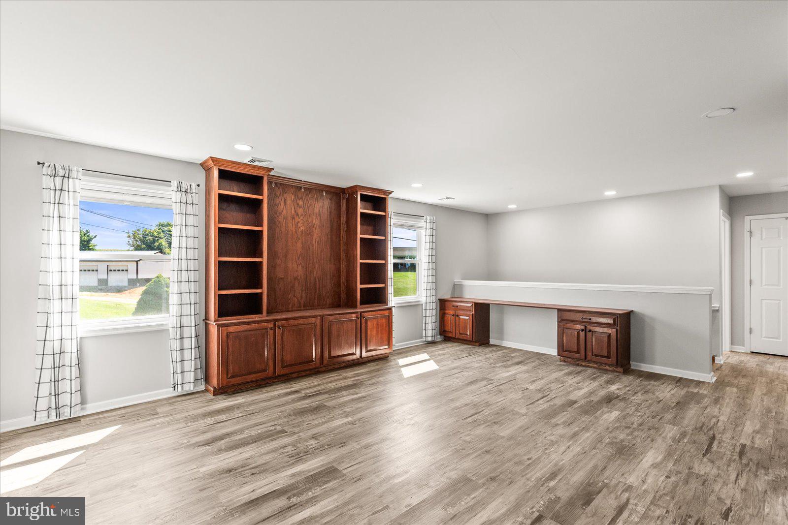 1025 Gebhart Road Windsor, PA 17366 - Photo 61 of 111