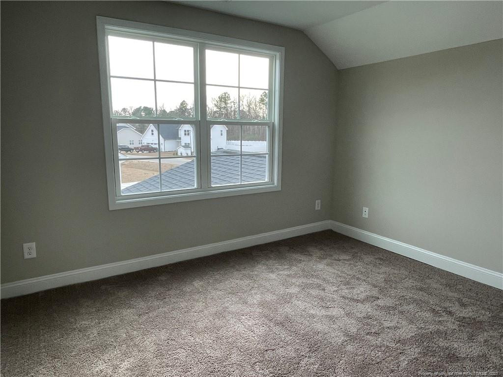 6832 Running Fox Road Hope Mills, NC 28348 - Photo 19 of 21 Photo 19