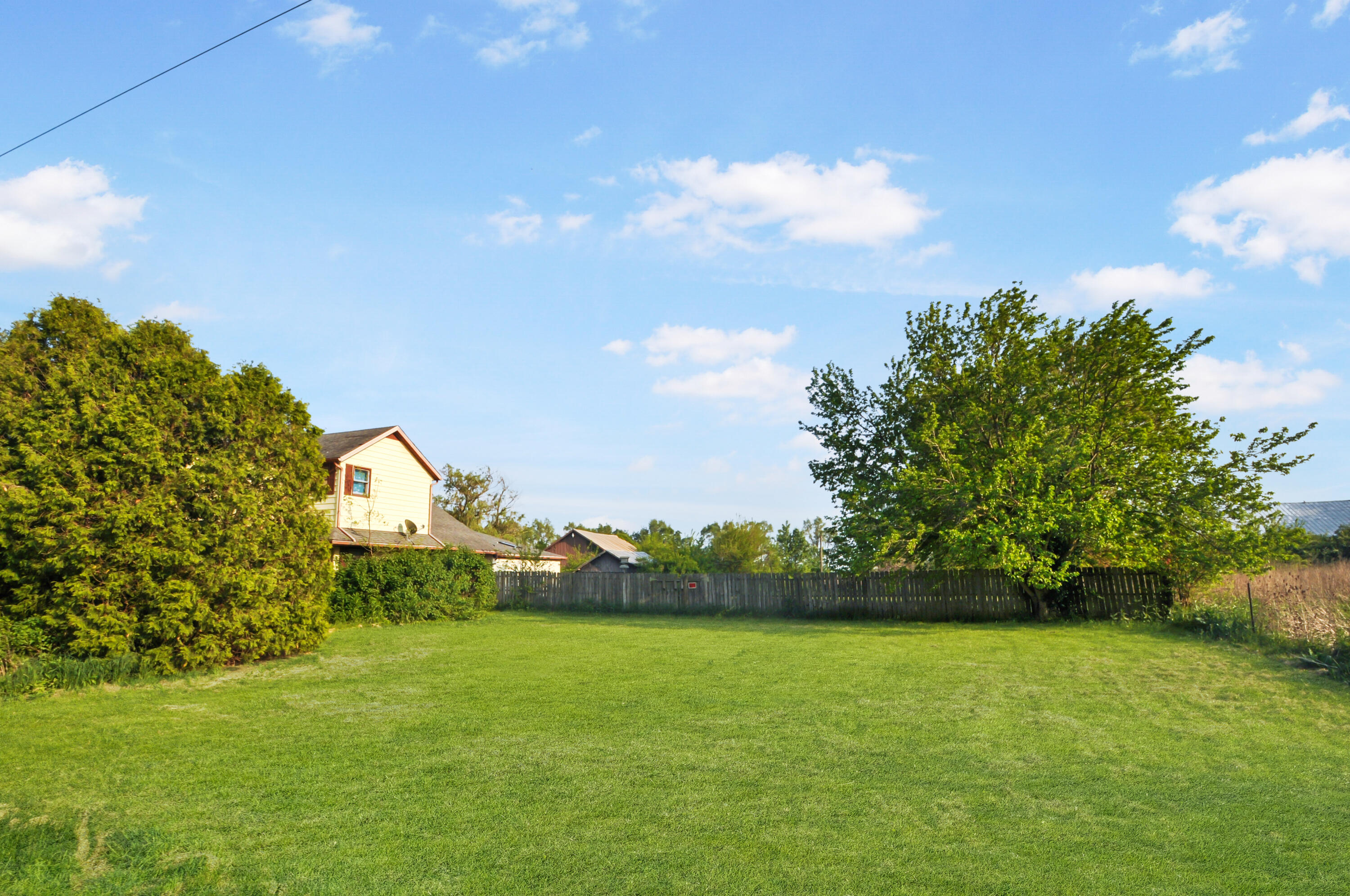 8139 Hogpath Road Arcanum, OH 45304 - Photo 3 of 6 Gallery Image 3