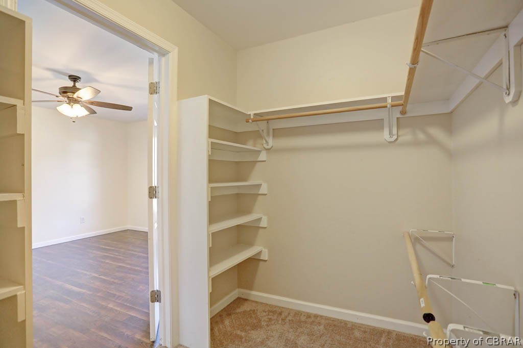 8681 Guinea Road Hayes, VA 23072 - Photo 30 of 44 Gallery Image 30