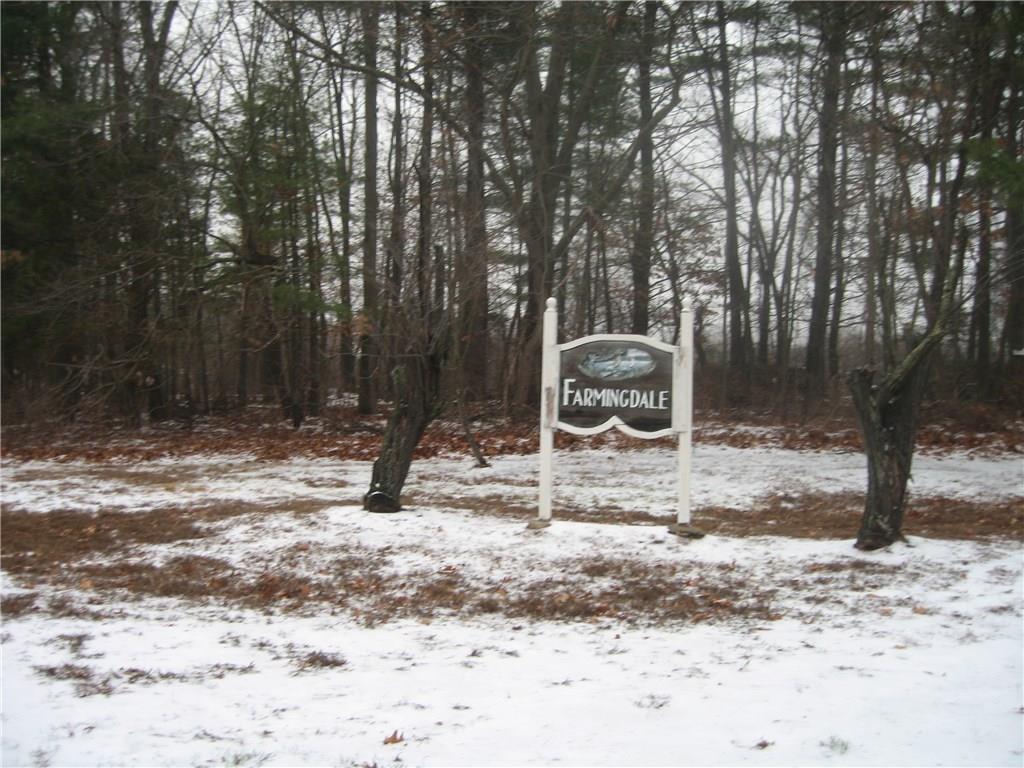 8 Brickyard Road, Unit 21B Farmington, CT 06032 - Photo 1 of 1 Gallery Image 1