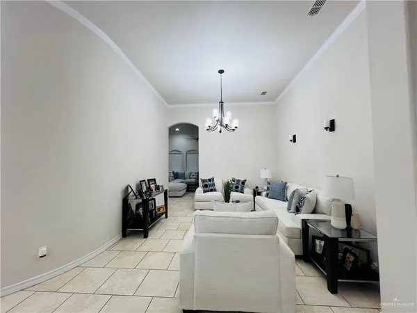 $680,000 | 5809 North 3rd Street, McAllen, TX 78504
