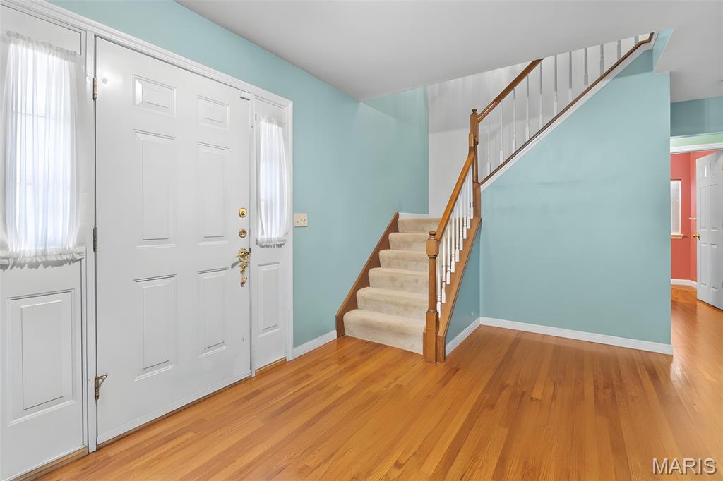13600 Old Halls Ferry Road Florissant, MO 63033 - Photo 47 of 96