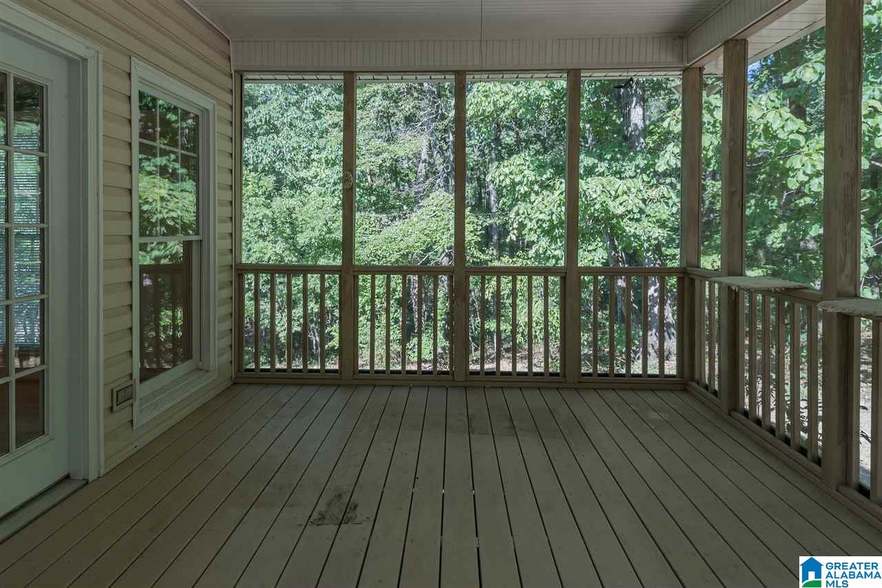 3020 Old Ivy Road Birmingham, AL 35210 - Photo 32 of 36