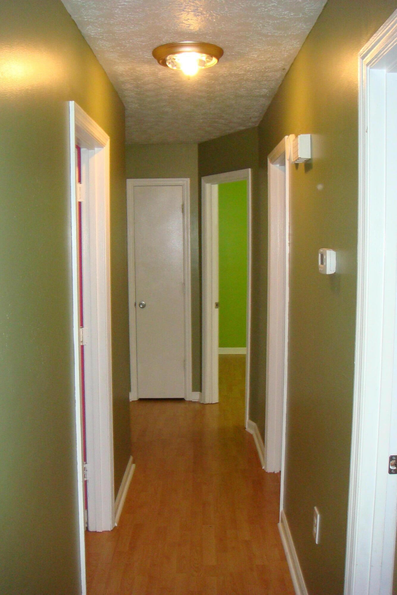 290 Bell Farm Road Jeffersonville, KY 40337 - Photo 11 of 22 DSC07654