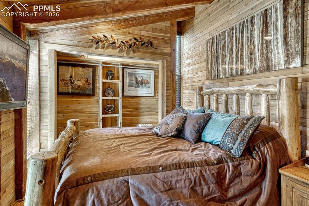 13354 Meridian Road Elbert, CO 80106 - Photo 22 of 46