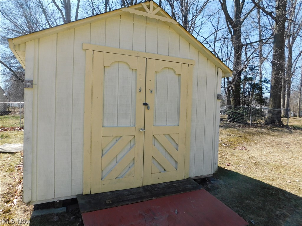 2292 Samira Road Stow, OH 44224 - Photo 28 of 35