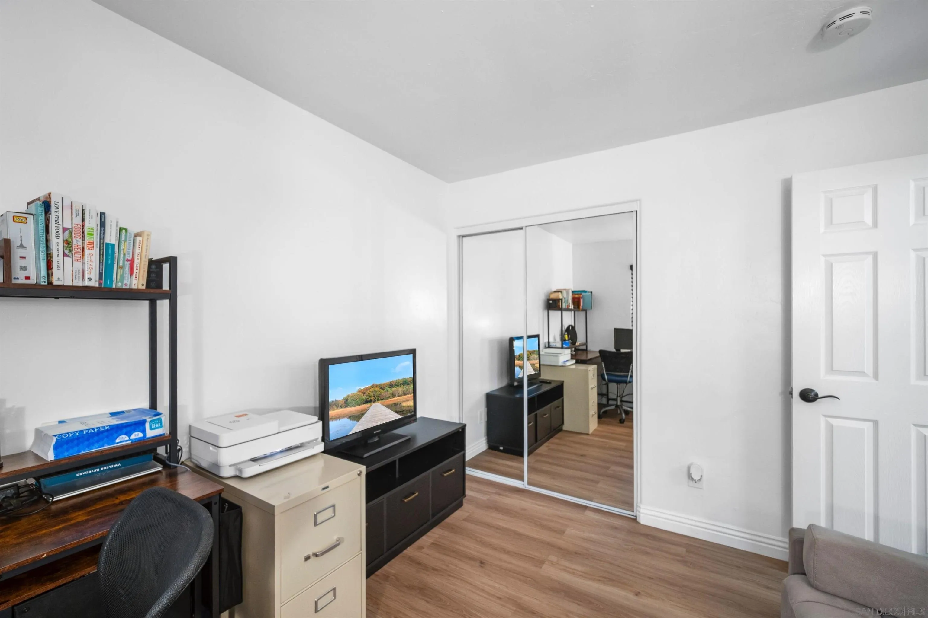 1145 Helix Street, Unit 3 Spring Valley, CA 91977 - Photo 1 of 29 Gallery Image 1
