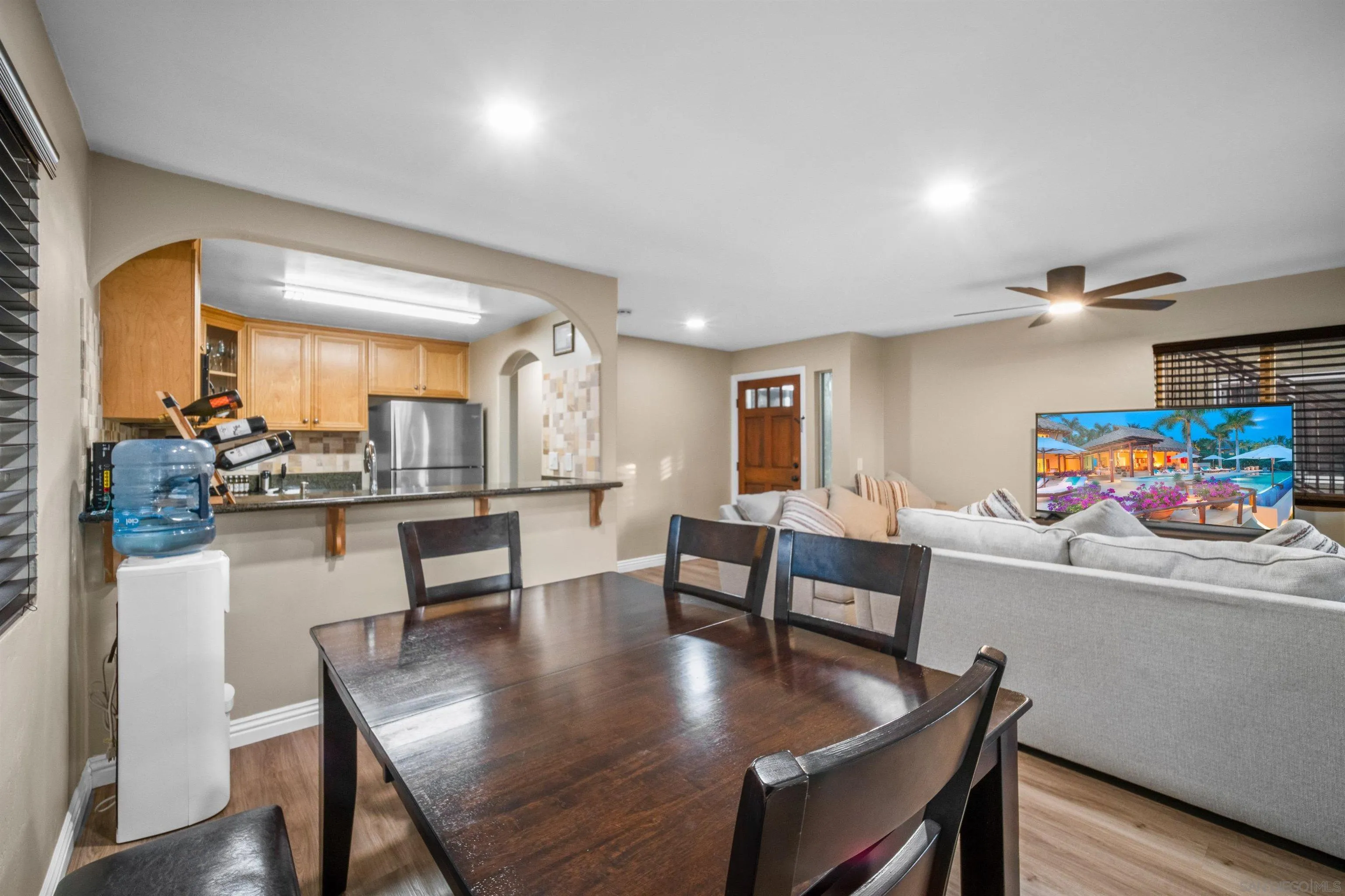 1145 Helix Street, Unit 3 Spring Valley, CA 91977 - Photo 11 of 29 Gallery Image 11