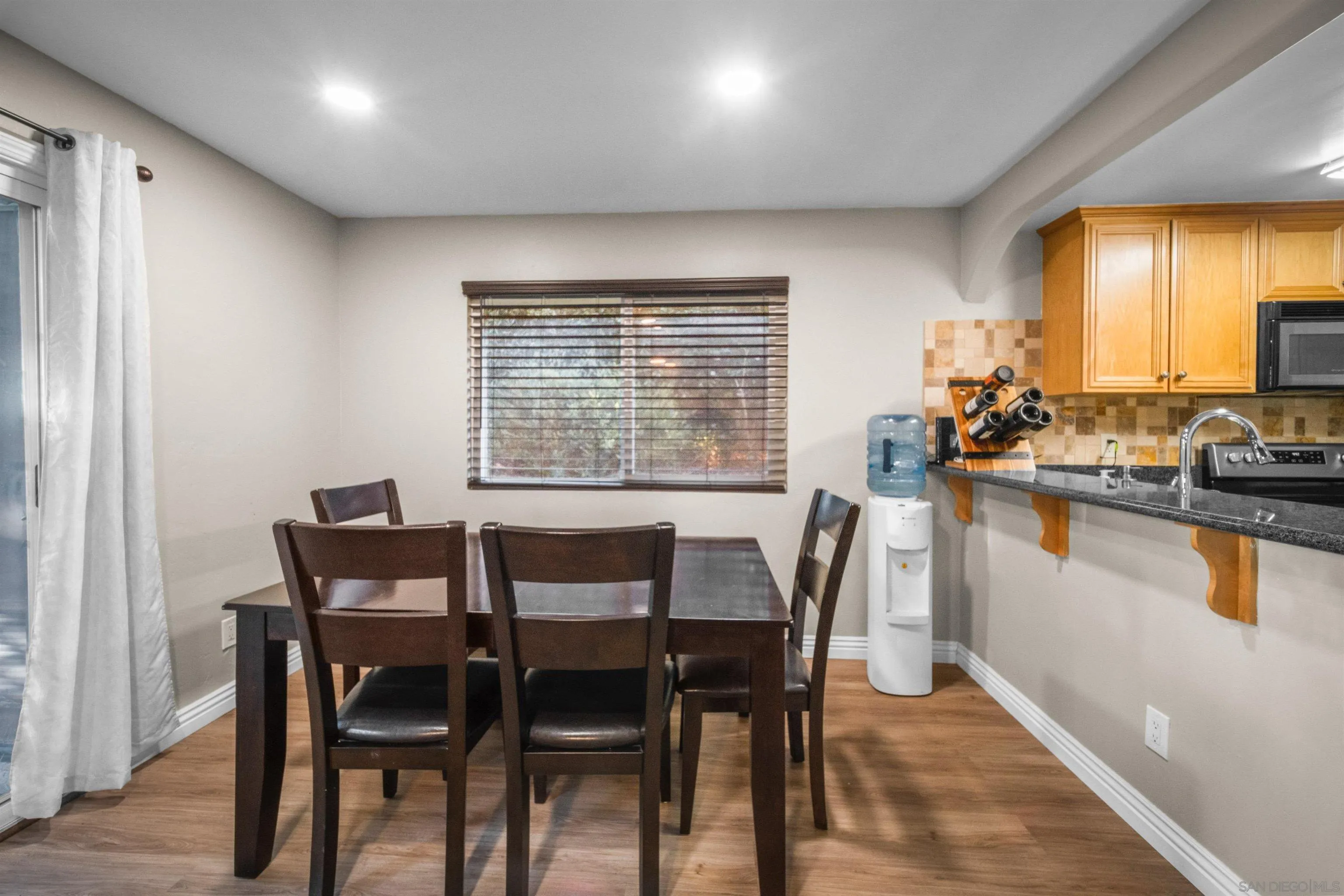 1145 Helix Street, Unit 3 Spring Valley, CA 91977 - Photo 12 of 29 Gallery Image 12