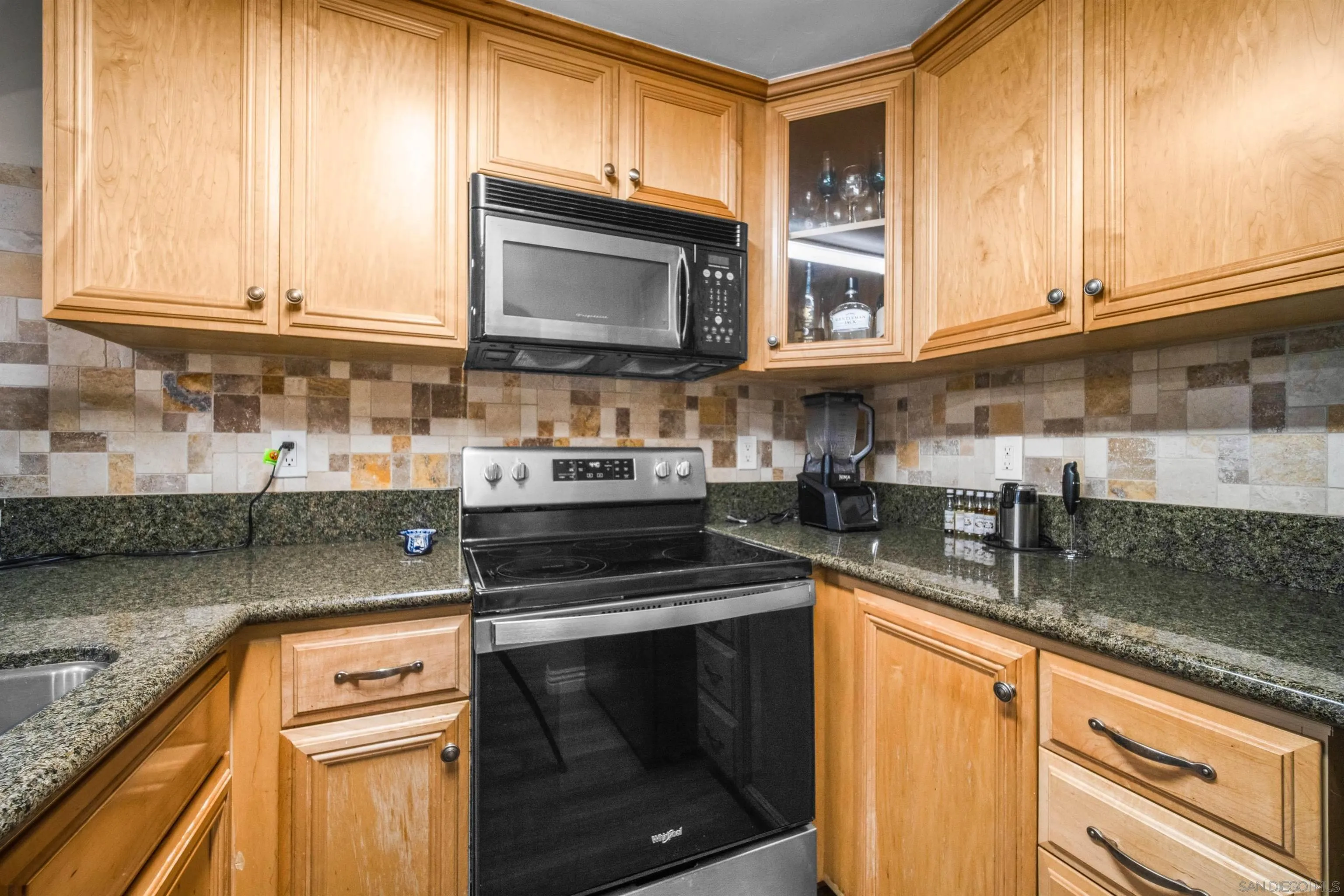 1145 Helix Street, Unit 3 Spring Valley, CA 91977 - Photo 13 of 29 Gallery Image 13