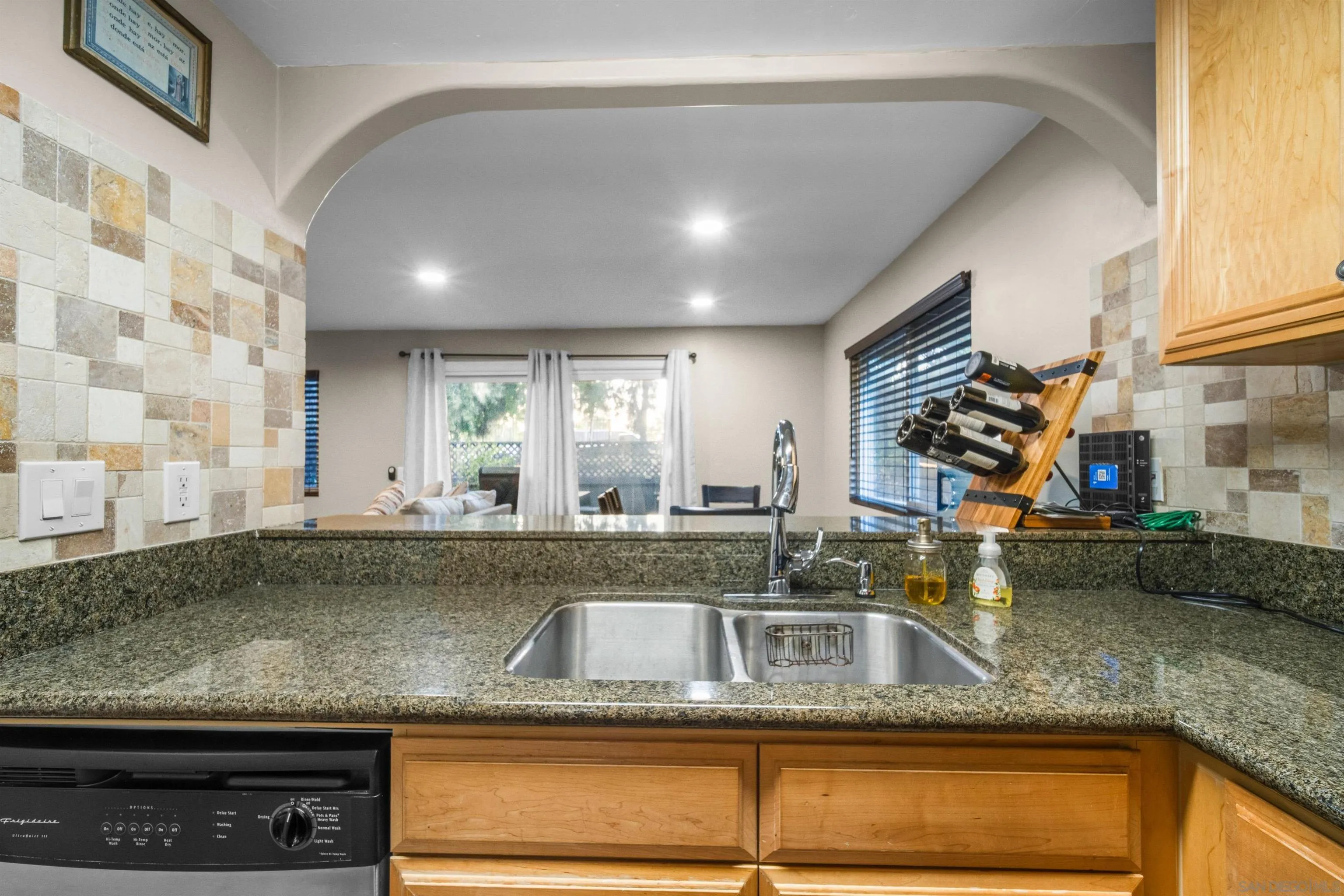 1145 Helix Street, Unit 3 Spring Valley, CA 91977 - Photo 14 of 29 Gallery Image 14