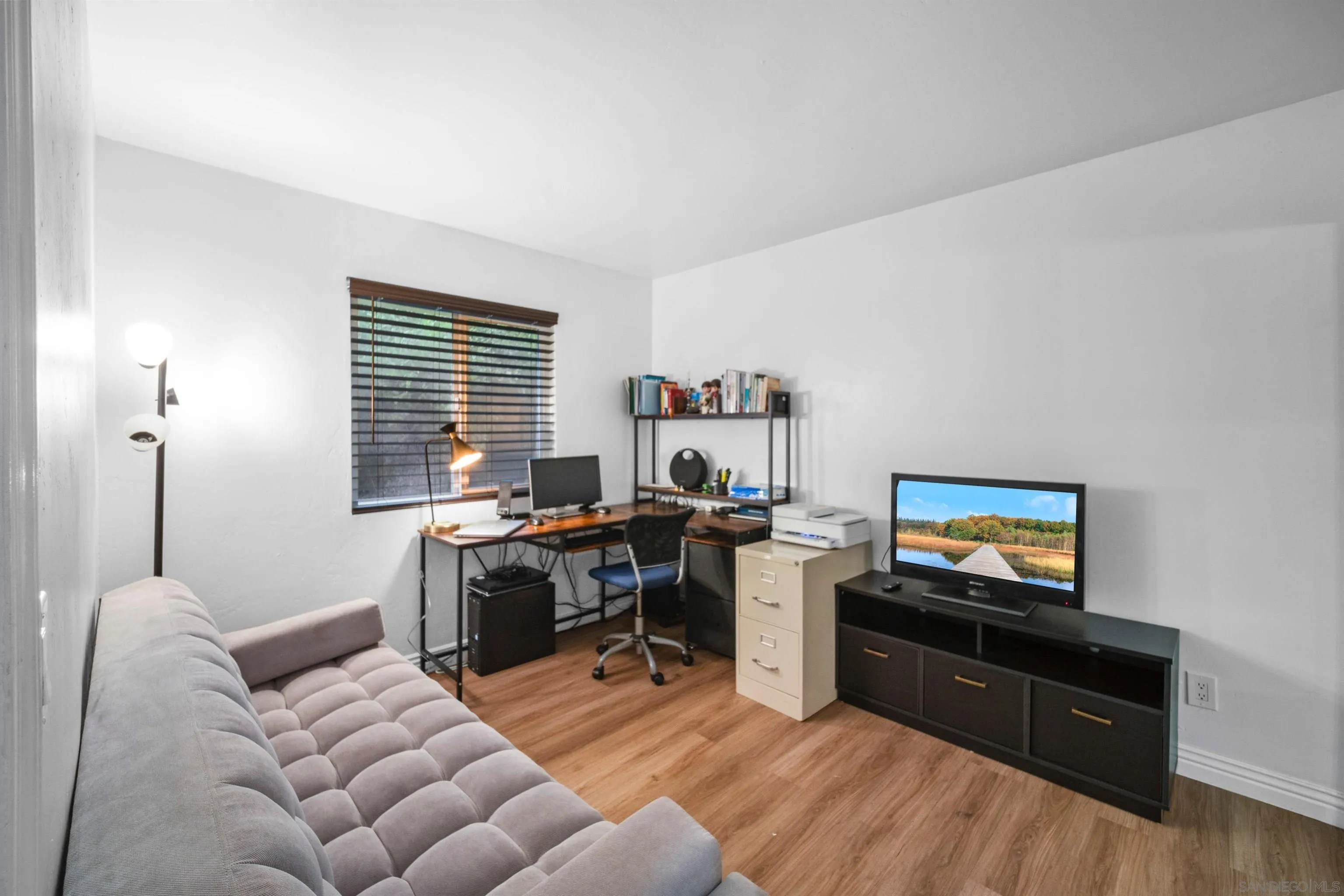 1145 Helix Street, Unit 3 Spring Valley, CA 91977 - Photo 2 of 29 Gallery Image 2