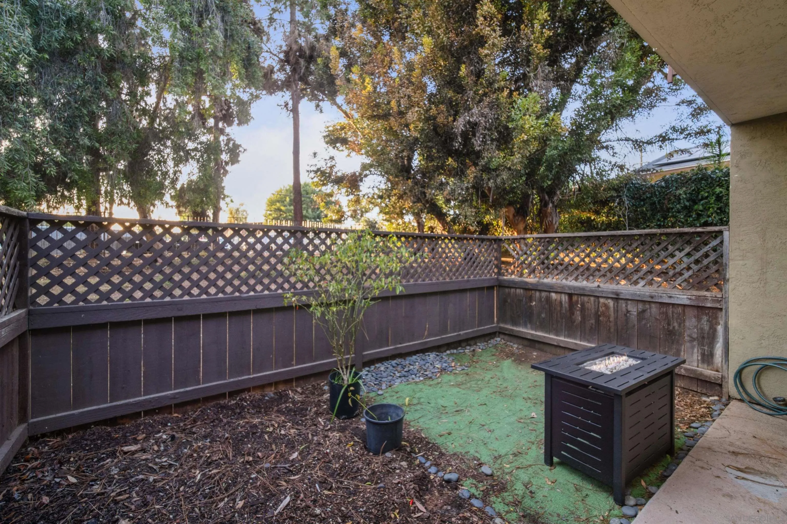 1145 Helix Street, Unit 3 Spring Valley, CA 91977 - Photo 26 of 29 Gallery Image 26