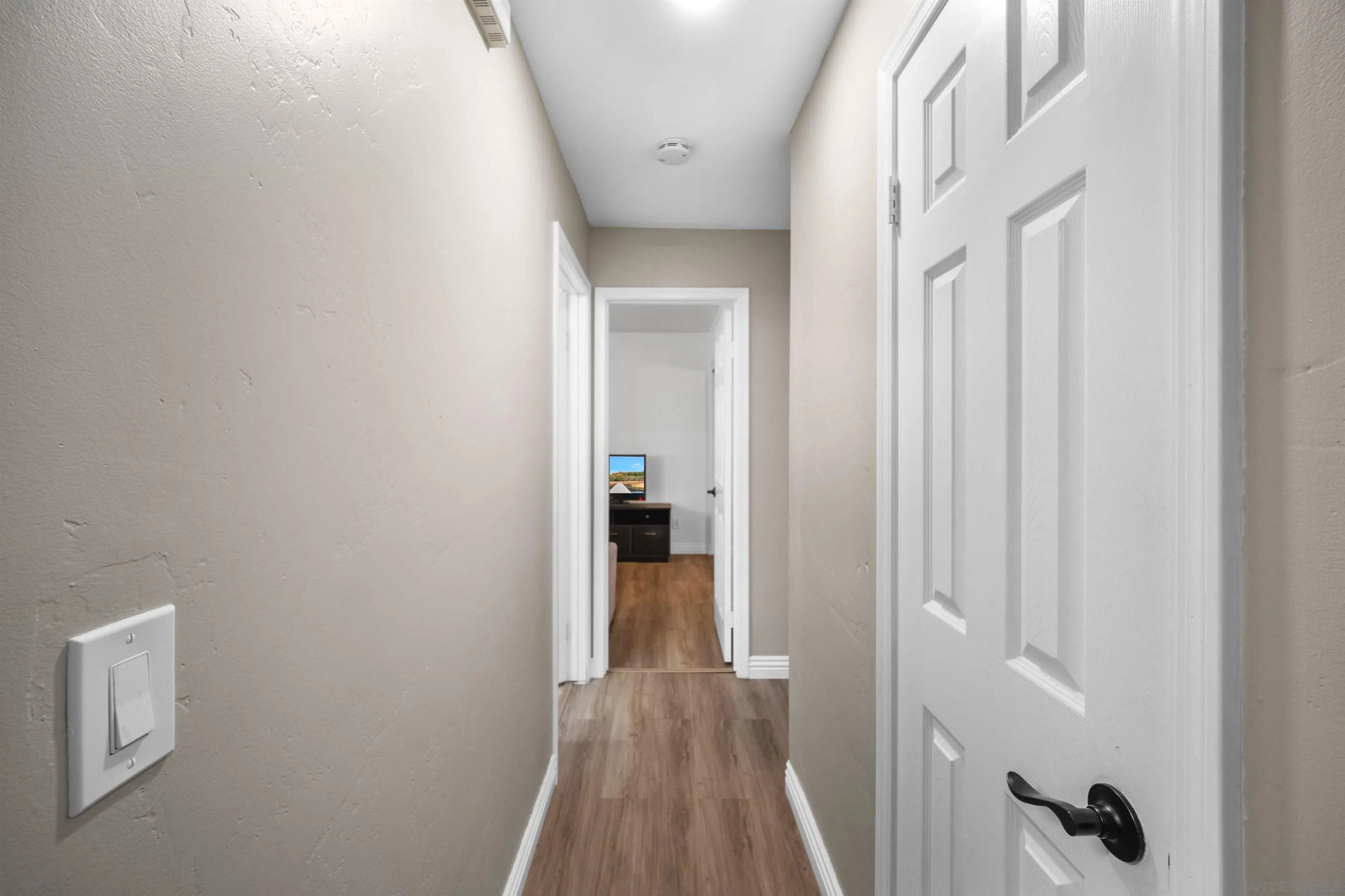1145 Helix Street, Unit 3 Spring Valley, CA 91977 - Photo 27 of 29 Gallery Image 27