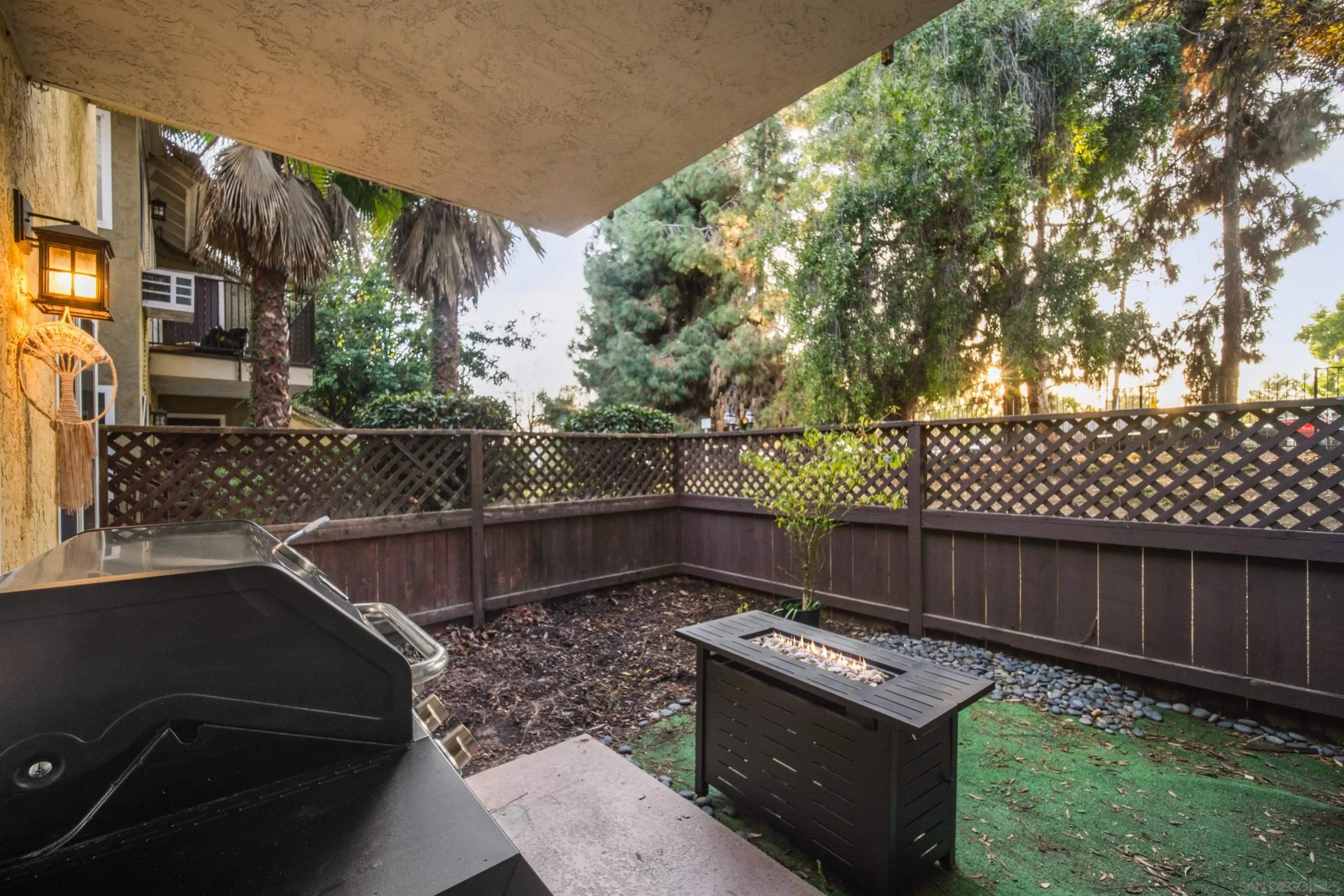 1145 Helix Street, Unit 3 Spring Valley, CA 91977 - Photo 28 of 29 Gallery Image 28