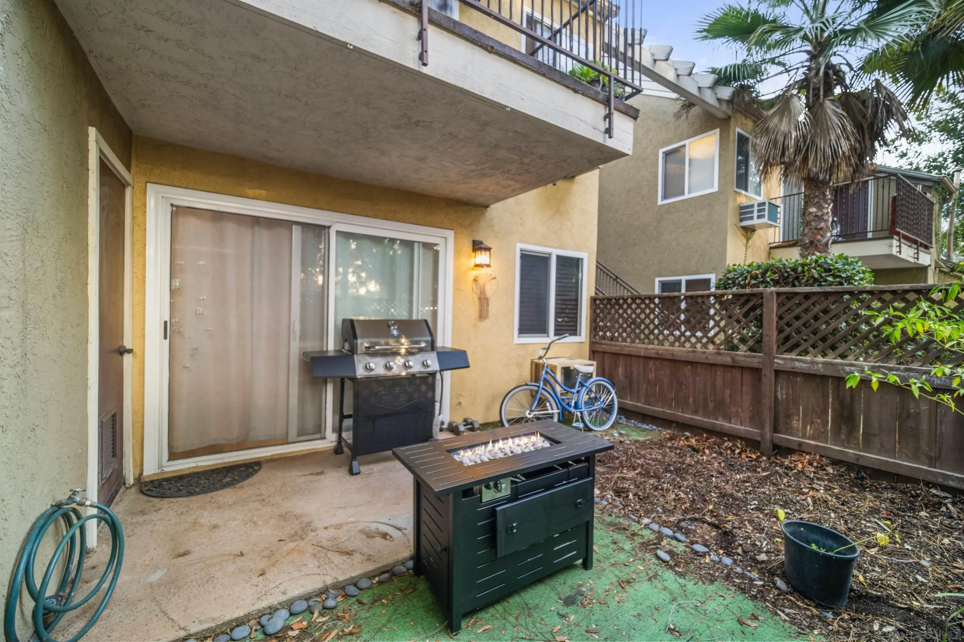 1145 Helix Street, Unit 3 Spring Valley, CA 91977 - Photo 29 of 29 Gallery Image 29