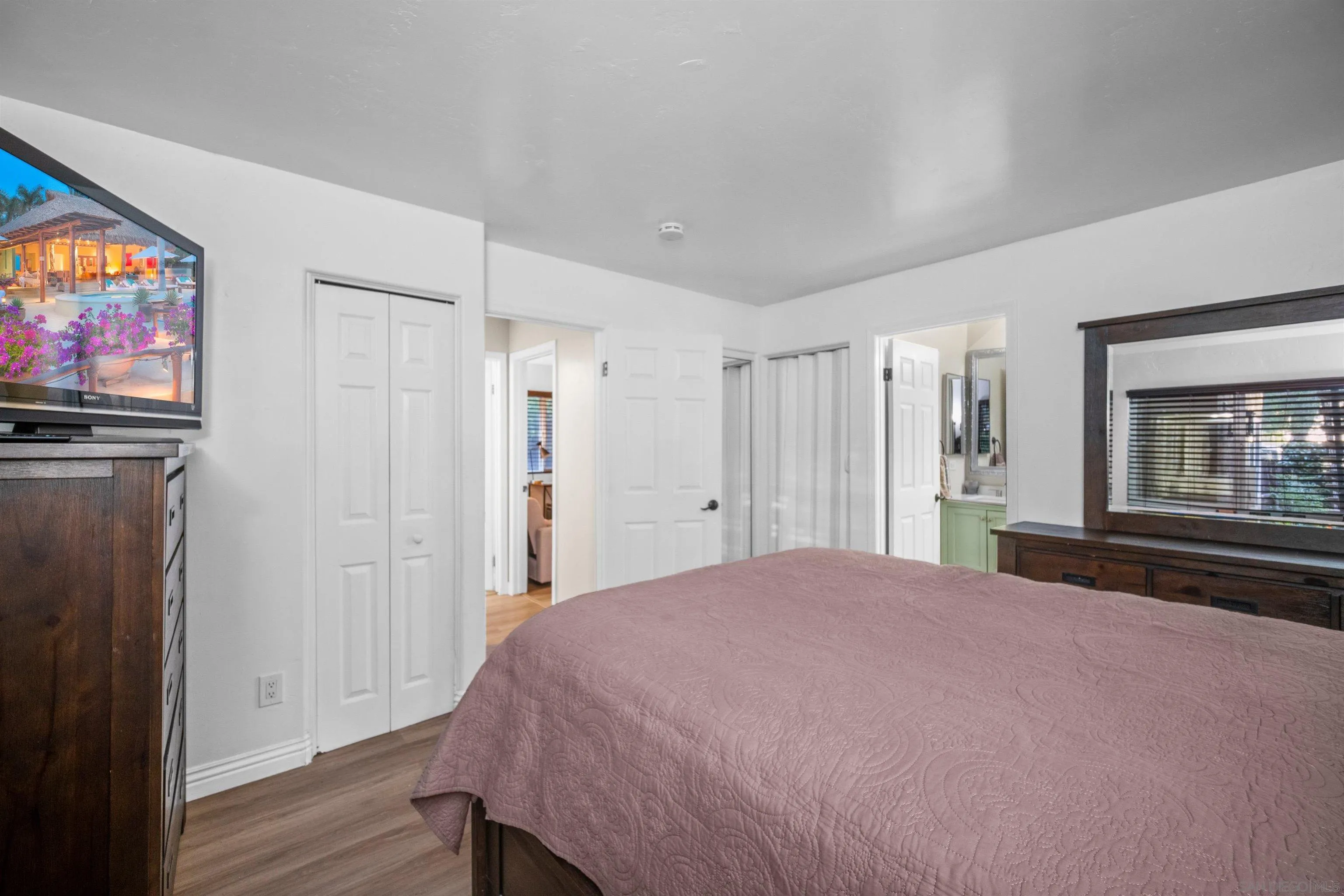 1145 Helix Street, Unit 3 Spring Valley, CA 91977 - Photo 5 of 29 Gallery Image 5