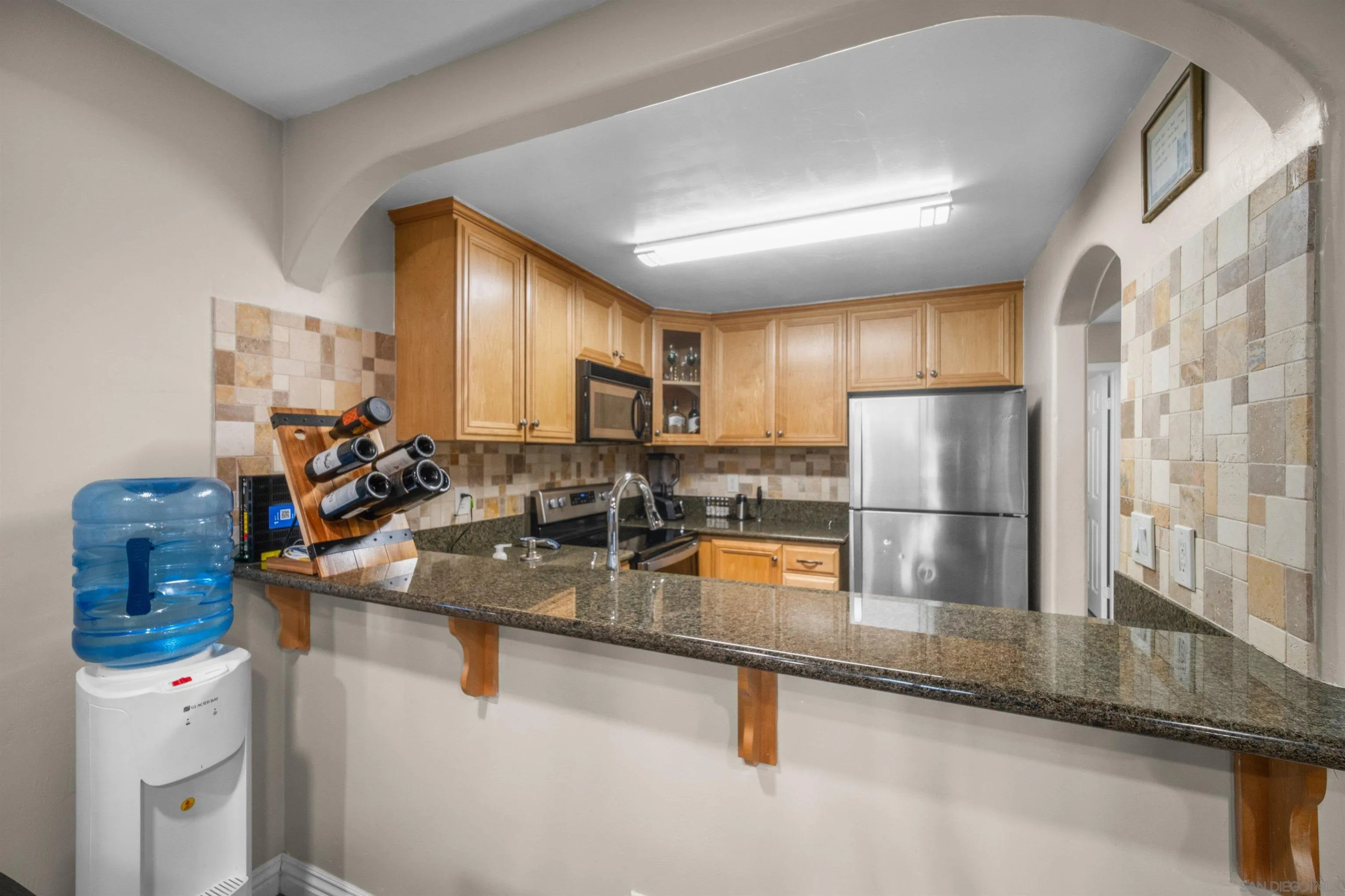 1145 Helix Street, Unit 3 Spring Valley, CA 91977 - Photo 10 of 29 Gallery Image 10