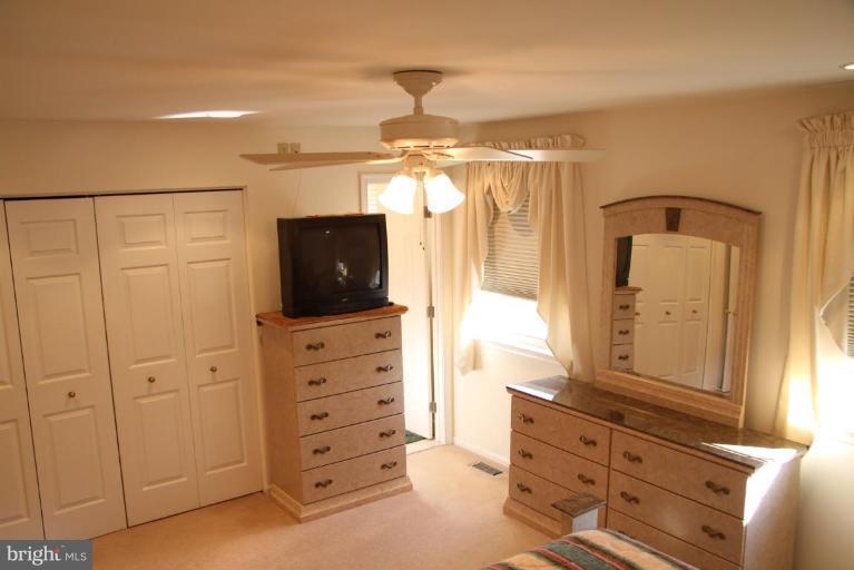 8909 Lennings Lane Rosedale, MD 21237 - Photo 12 of 20 Master Bedroom #2
