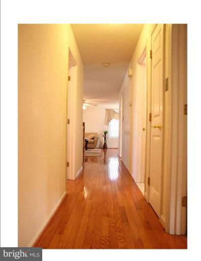8909 Lennings Lane Rosedale, MD 21237 - Photo 18 of 20 Hallway
