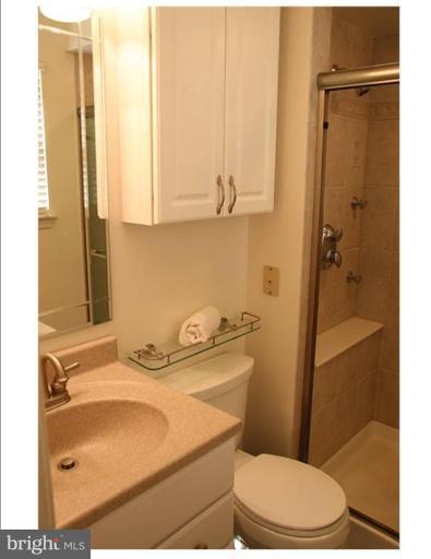8909 Lennings Lane Rosedale, MD 21237 - Photo 19 of 20 Master Bath #2