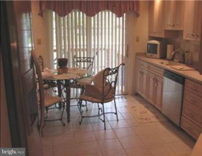 8909 Lennings Lane Rosedale, MD 21237 - Photo 3 of 20 Kitchen #3