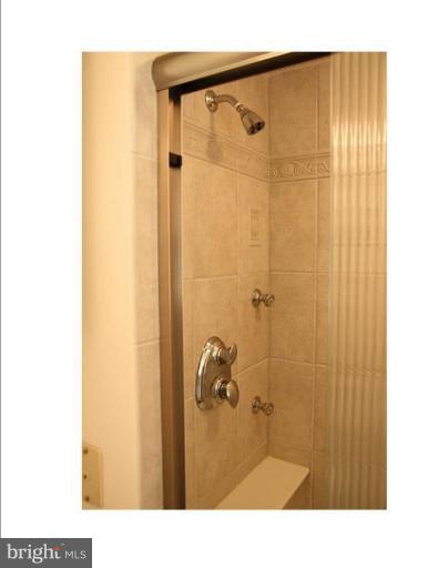 8909 Lennings Lane Rosedale, MD 21237 - Photo 7 of 20 Master Bath