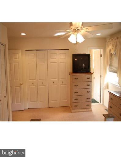 8909 Lennings Lane Rosedale, MD 21237 - Photo 8 of 20 Master Bedroom #3
