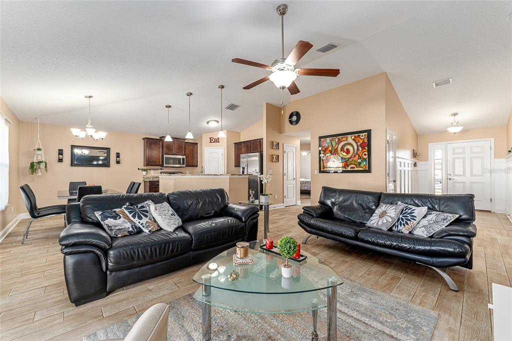 9961 Southwest 55th Ave Road Ocala, FL 34476 - Photo 19 of 89 Gallery Image 19