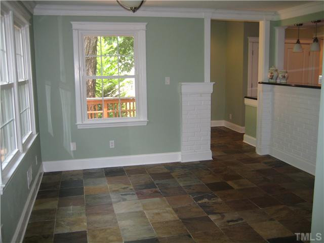 2720 Cartier Drive Raleigh, NC 27608 - Photo 9 of 19 Photo 9